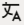 language