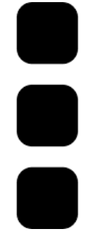 ellipsis