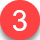 three