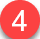 four