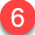 six
