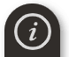Hover Help Widget
