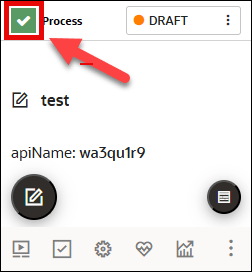 Checkboxes