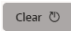 clear