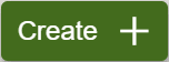 create