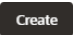create create