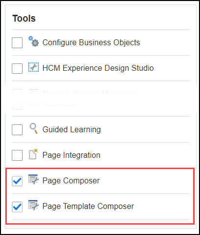 composer