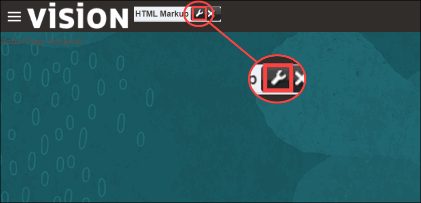 html_markup