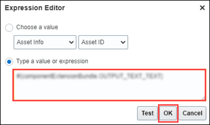 exp_editor