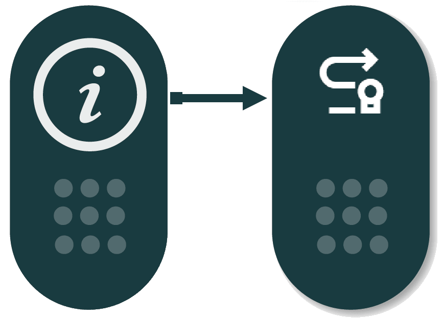 Widget icon