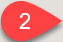 two