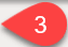 three