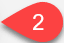 two
