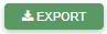 export