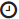 time icon