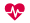 heart icon
