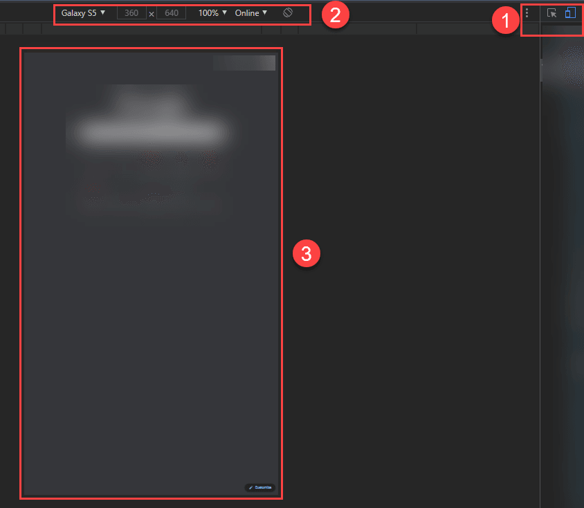 toggling toggling