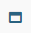 comment button