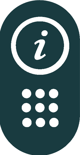 widget