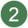two
