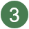 three