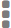 image of more icon