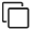 image of clone icon