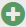 add icon