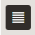 List view List view