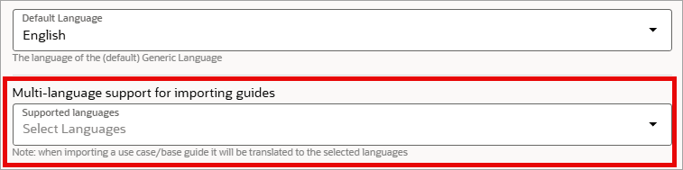 Multi Lang Multi Lang