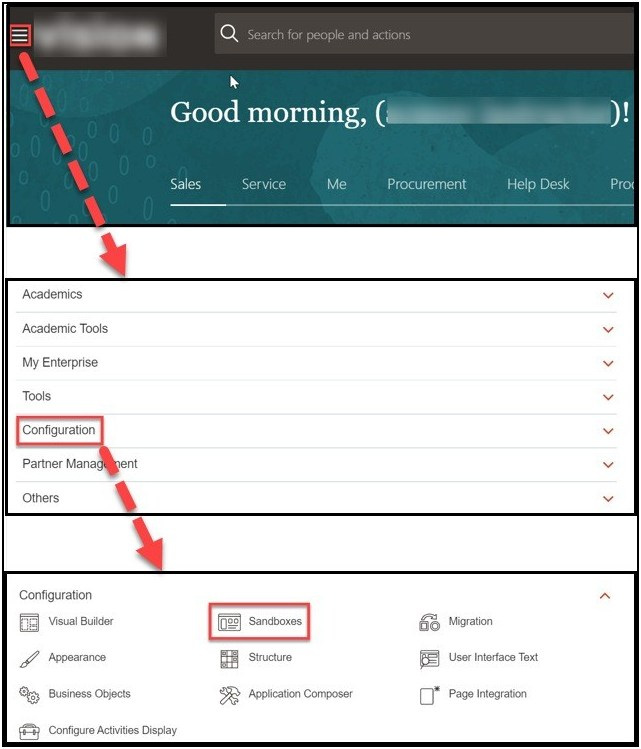 screen1