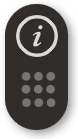 OGL Help Widget