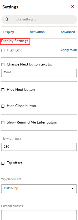 display_settings
