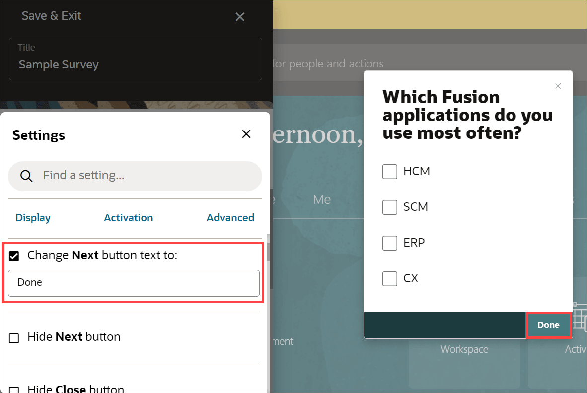 change_next_button