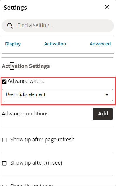 advance_when