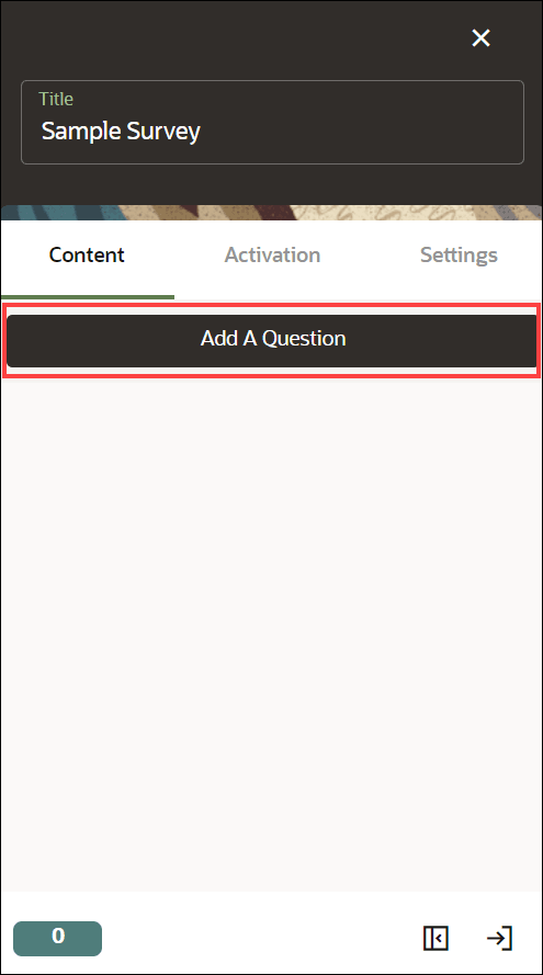 add_question
