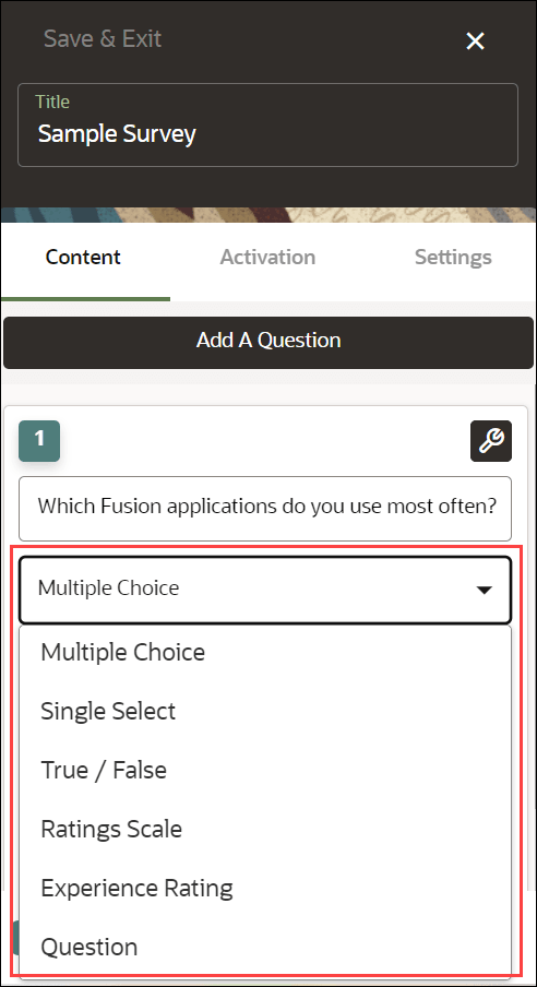 select_type
