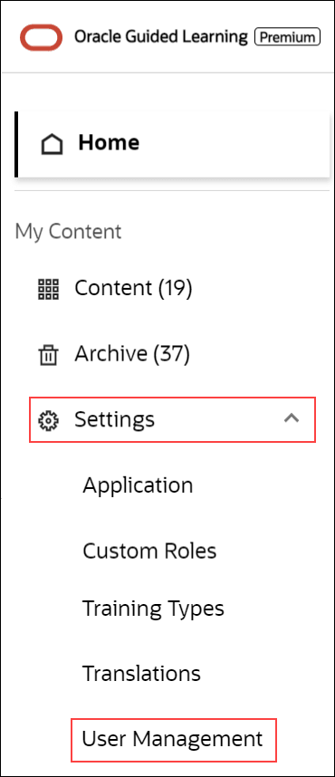 nav_menu