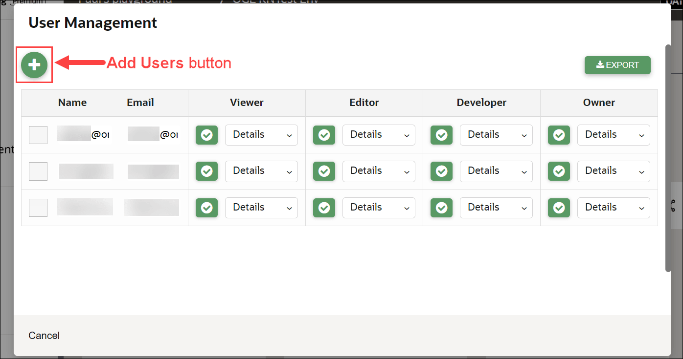 add_users