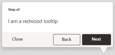 RW Tooltip