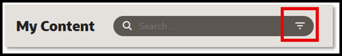 Search Search