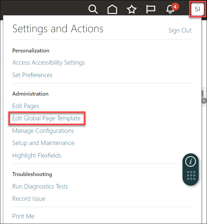 settings_action