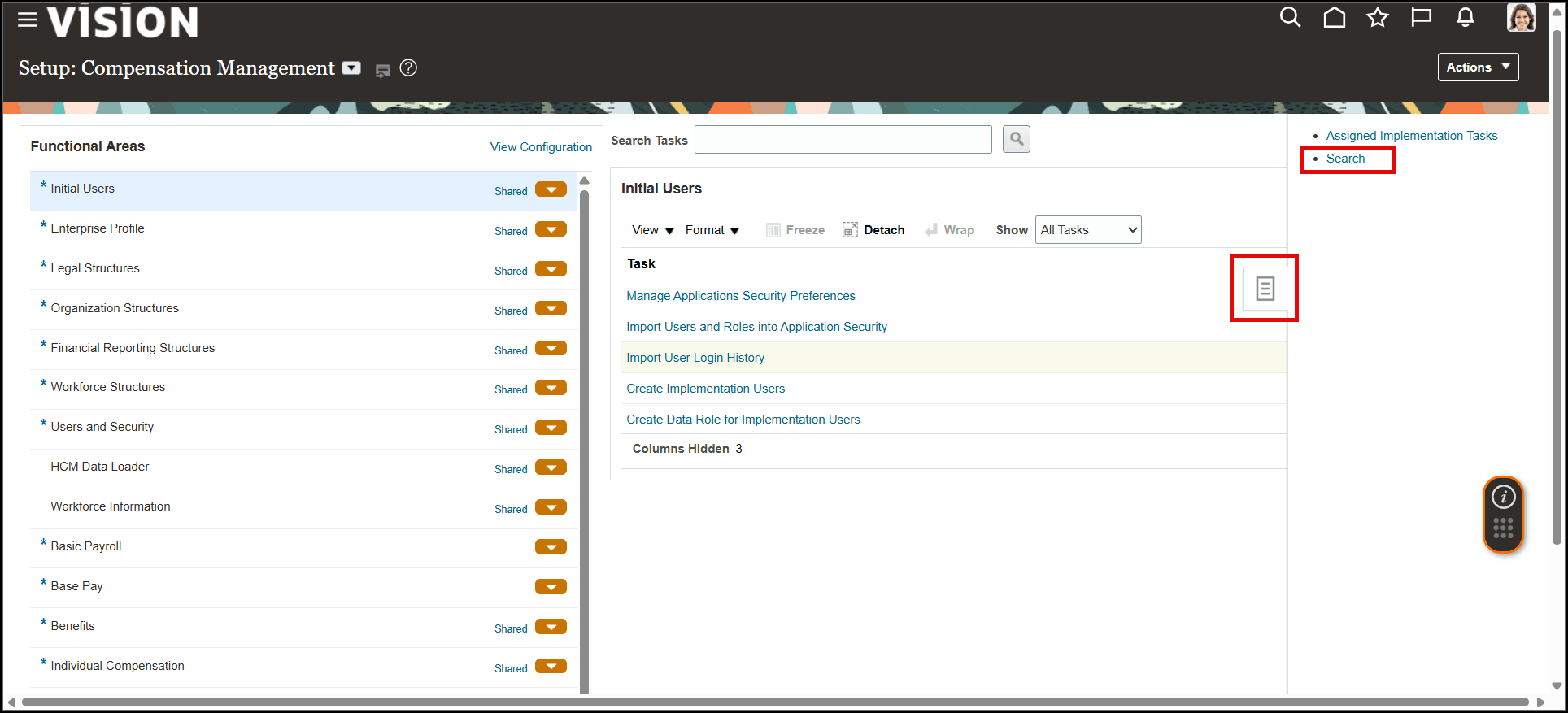 Tasks1