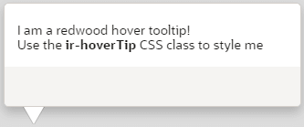 Tip color
