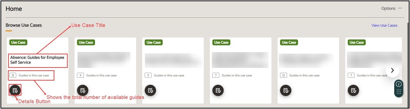 use case