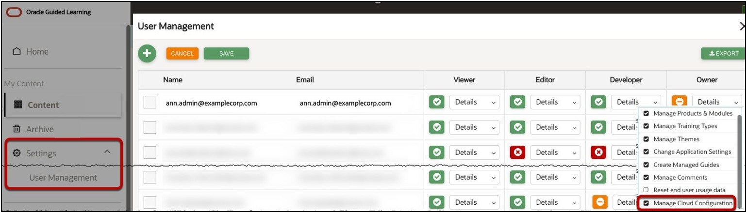 user_mgt
