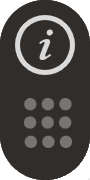 widget