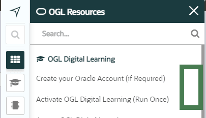 display when steps are not enabled display when steps are not enabled