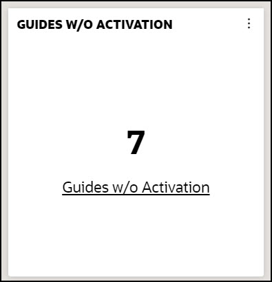 wo activation