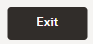 Exit Exit